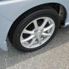 honda n-box 2017 -HONDA 【名変中 】--N BOX JF3--1000834---HONDA 【名変中 】--N BOX JF3--1000834- image 10