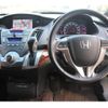 honda odyssey 2010 quick_quick_RB3_RB3-1107710 image 10