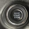 suzuki jimny 2023 -SUZUKI--Jimny 3BA-JB64W--JB64W-301567---SUZUKI--Jimny 3BA-JB64W--JB64W-301567- image 9
