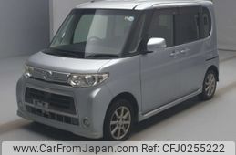 daihatsu tanto 2011 -DAIHATSU--Tanto L375S-0451603---DAIHATSU--Tanto L375S-0451603-