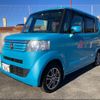 honda n-box 2014 -HONDA 【静岡 580ﾎ667】--N BOX JF1--1435850---HONDA 【静岡 580ﾎ667】--N BOX JF1--1435850- image 22