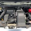suzuki alto-works 2018 quick_quick_HA36S_HA36S-895412 image 18