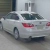 subaru legacy-b4 2014 -SUBARU 【久留米 330ﾉ1615】--Legacy B4 DBA-BN9--BN9-002126---SUBARU 【久留米 330ﾉ1615】--Legacy B4 DBA-BN9--BN9-002126- image 4