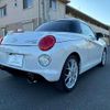 daihatsu copen 2022 quick_quick_3BA-LA400K_LA400K-0052011 image 5