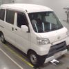 daihatsu hijet-van 2019 -DAIHATSU--Hijet Van EBD-S321V--S321V-0399137---DAIHATSU--Hijet Van EBD-S321V--S321V-0399137- image 10