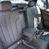 bmw 5-series 2018 CFJ4460815 image 11