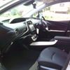 toyota prius 2016 CFJ1402684 image 40