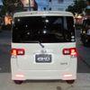 daihatsu tanto 2012 -DAIHATSU--Tanto DBA-L375S--L375S-0569755+---DAIHATSU--Tanto DBA-L375S--L375S-0569755+- image 21