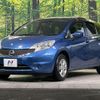 nissan note 2014 quick_quick_E12_E12-318267 image 17