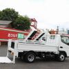 mitsubishi-fuso canter 2019 GOO_NET_EXCHANGE_0505500A30250615W002 image 22