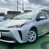 toyota prius 2019 quick_quick_DAA-ZVW51_ZVW51-6092098 image 1