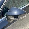 audi a3 2016 -AUDI--Audi A3 DBA-8VCXS--WAUZZZ8V3GA142166---AUDI--Audi A3 DBA-8VCXS--WAUZZZ8V3GA142166- image 12