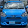 daihatsu mira-e-s 2019 quick_quick_5BA-LA360S_LA360S-0034343 image 5