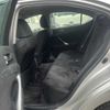 lexus is 2006 769235-250327130750 image 11