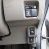 honda n-box 2013 -HONDA 【静岡 581ﾆ4620】--N BOX JF1--1157389---HONDA 【静岡 581ﾆ4620】--N BOX JF1--1157389- image 17