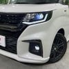suzuki solio 2022 -SUZUKI--Solio 5AA-MA47S--MA47S-100293---SUZUKI--Solio 5AA-MA47S--MA47S-100293- image 12