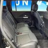 mercedes-benz glb-class 2020 CFJ1691131 image 10