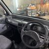 honda street 1996 2309382 image 21