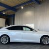 lexus es 2019 -LEXUS--Lexus ES AXZH10--AXZH10-1010511---LEXUS--Lexus ES AXZH10--AXZH10-1010511- image 31