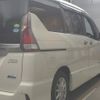 nissan serena 2018 -NISSAN 【熊谷 351ﾆ30】--Serena GFC27-091600---NISSAN 【熊谷 351ﾆ30】--Serena GFC27-091600- image 6