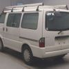 mazda bongo-van 2016 CFJ1762158 image 5