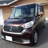 nissan dayz-roox 2018 GOO_JP_700070659730250117001 image 65