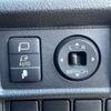toyota sai 2014 CFJ1698389 image 14