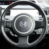 honda stepwagon 2009 T10426 image 21