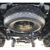 toyota land-cruiser 1987 -TOYOTA--Land Cruiser N-HJ60V--HJ60-041783---TOYOTA--Land Cruiser N-HJ60V--HJ60-041783- image 17