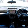 subaru exiga 2008 N11692 image 7
