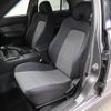 nissan skyline 1999 243b0e3114c80d66be78e0bbbff35188 image 39