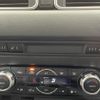 mazda cx-5 2017 -MAZDA--CX-5 LDA-KF2P--KF2P-109558---MAZDA--CX-5 LDA-KF2P--KF2P-109558- image 12