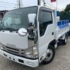 isuzu elf-truck 2014 GOO_NET_EXCHANGE_0208918A30250521W001 image 3