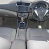nissan sylphy 2014 -NISSAN--SYLPHY TB17-016585---NISSAN--SYLPHY TB17-016585- image 4