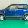 daihatsu cast 2018 -DAIHATSU--Cast LA250S--0149792---DAIHATSU--Cast LA250S--0149792- image 27
