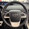 toyota prius-phv 2017 -TOYOTA--Prius PHV DLA-ZVW52--ZVW52-3011026---TOYOTA--Prius PHV DLA-ZVW52--ZVW52-3011026- image 9