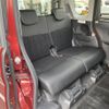 daihatsu tanto 2016 -DAIHATSU--Tanto DBA-LA600S--LA600S-0446275---DAIHATSU--Tanto DBA-LA600S--LA600S-0446275- image 24