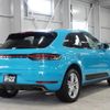 porsche macan 2019 -PORSCHE--Porsche Macan ABAJ1H1--WP1ZZZ95ZLB06441---PORSCHE--Porsche Macan ABAJ1H1--WP1ZZZ95ZLB06441- image 2