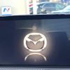 mazda atenza 2021 CFJ1830778 image 2