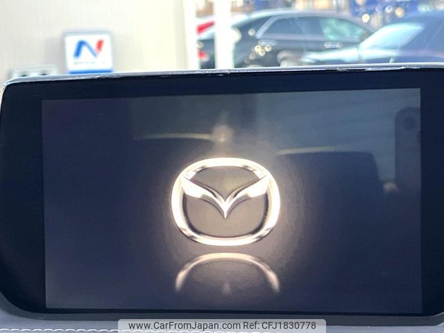 mazda atenza 2021 CFJ1830778 image 2