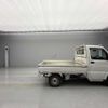 suzuki carry-truck 2011 CFJ1762061 image 10