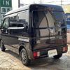 nissan clipper-van 2023 -NISSAN--Clipper Van 5BD-DR17V--DR17V-636246---NISSAN--Clipper Van 5BD-DR17V--DR17V-636246- image 15