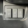 honda n-box 2017 CFJ0369366 image 24