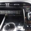 toyota mirai 2021 -TOYOTA 【春日井 300】--MIRAI JPD20--JPD20-0002426---TOYOTA 【春日井 300】--MIRAI JPD20--JPD20-0002426- image 18