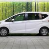 honda freed 2019 -HONDA--Freed DBA-GB5--GB5-1107279---HONDA--Freed DBA-GB5--GB5-1107279- image 17