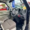 nissan clipper-van 2024 CFJ1707718 image 8