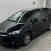 toyota wish 2011 -TOYOTA--Wish ZGE25W-0018080---TOYOTA--Wish ZGE25W-0018080- image 5