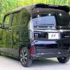 honda n-box 2018 -HONDA--N BOX DBA-JF3--JF3-1176781---HONDA--N BOX DBA-JF3--JF3-1176781- image 17