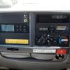 isuzu elf-truck 2015 GOO_NET_EXCHANGE_0550772A30250619W001 image 20