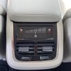 volvo xc60 2021 quick_quick_UB420TXCM_YV1UZL1MCM1800093 image 10